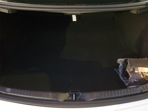 Used 2019 Mercedes-Benz C 43 AMG 4MATIC Coupe image 24