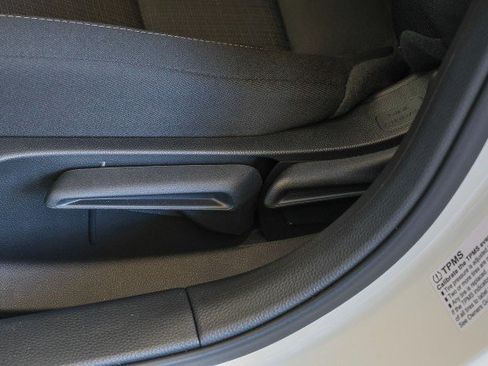 Used 2026 Honda Civic LX image 10