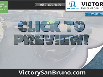 Used 2023 Honda Pilot EX-L