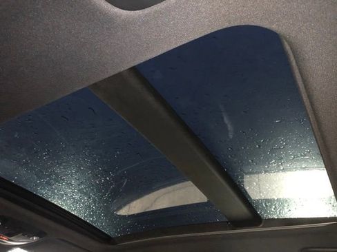 Used 2025 Kia K5 GT image 38