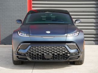 Used 2023 Fisker Ocean Extreme video 2