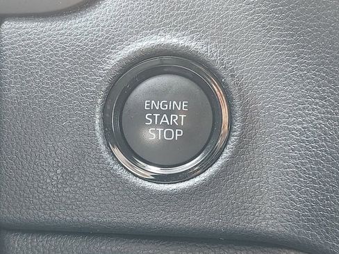 Used 2025 Toyota Tundra SR5 RWD image 20