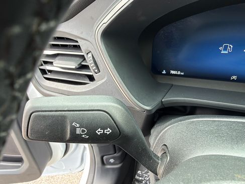 Used 2023 Ford Escape Active w/ Tech Pack #2 AWD/4WD image 33