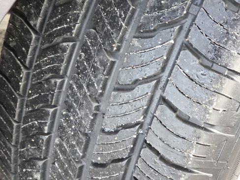 Used 2019 Honda Odyssey EX image 10