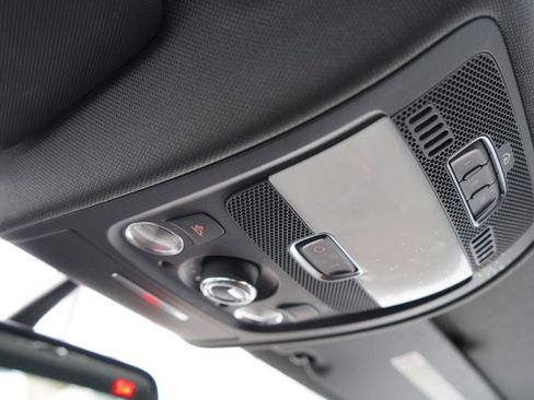 Used 2014 Audi A4 2.0T Premium Plus w/ Premium Plus Package image 45