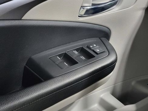 Used 2019 Honda Pilot EX image 24
