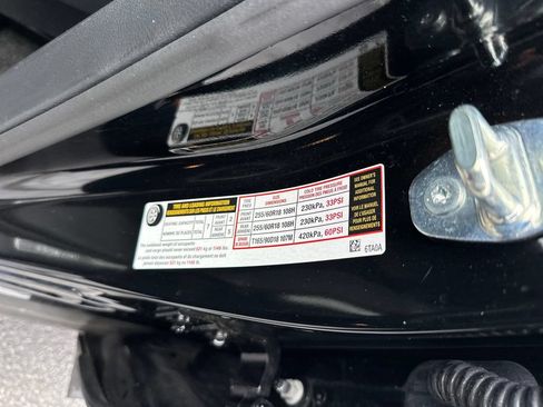 Used 2025 INFINITI QX60 Pure FWD image 29