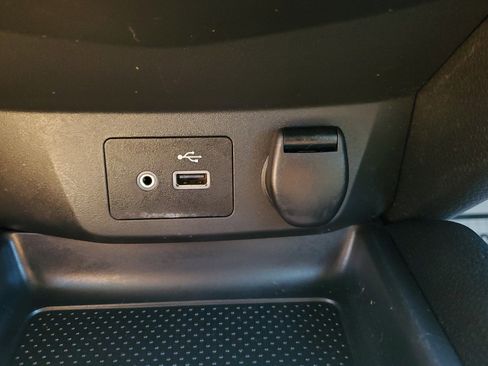 Used 2020 Nissan Rogue S w/ Special Edition Package image 29