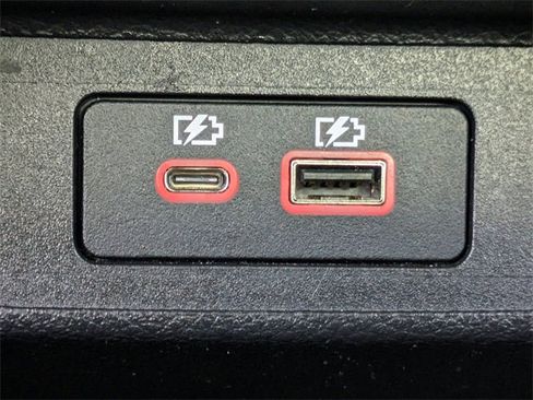 Used 2021 Nissan Altima 2.0 SR image 20