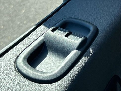 New 2026 Ford Transit 250 148 Medium Roof image 22