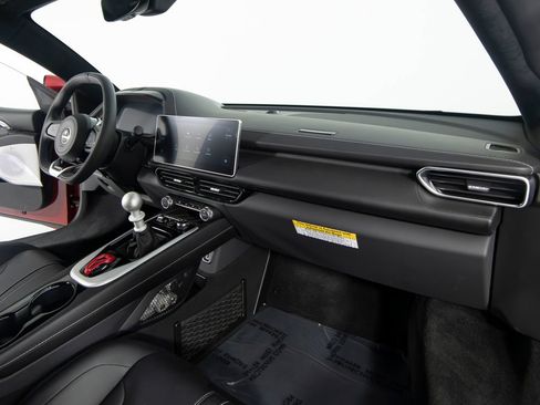 Used 2026 Lotus Emira RWD image 27