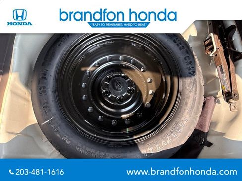 Used 2014 Honda CR-V EX image 30