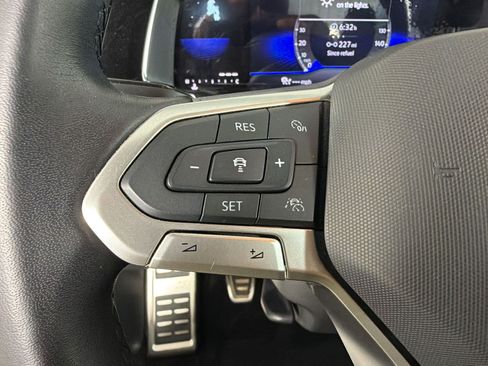 Used 2023 Volkswagen Jetta Sport FWD image 18