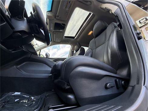 Used 2022 Subaru Outback Limited AWD/4WD image 20
