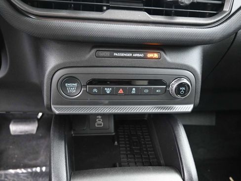 New 2025 Ford Bronco Sport Big Bend w/ Convenience Package image 32