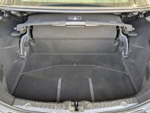 Used 2012 Mercedes-Benz SLK 250 image 6