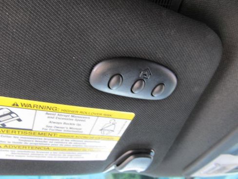 Used 2017 Ford Explorer Limited image 72