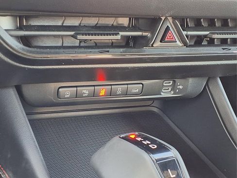 New 2026 Dodge Charger R/T Scat Pack image 16