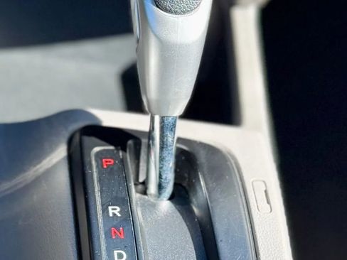 Used 2012 Honda Civic EX-L image 13