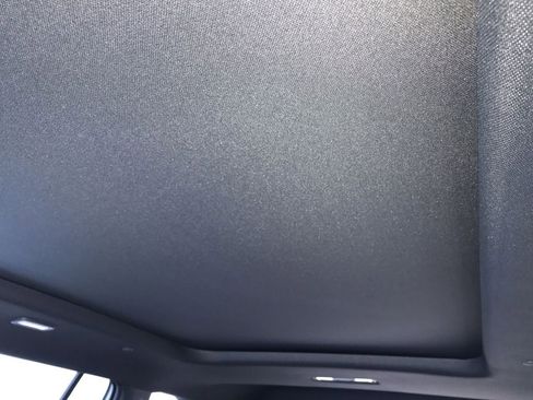 New 2026 GMC Acadia Elevation w/ Black Edition image 22