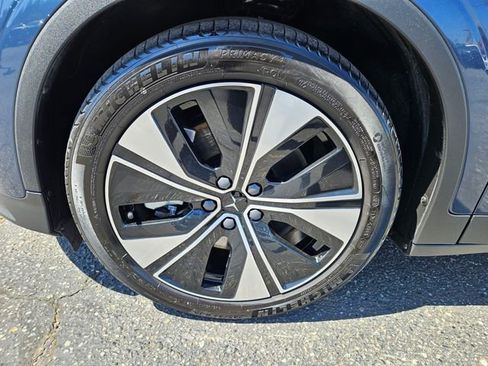 Used 2023 Polestar Polestar 2 AWD/4WD image 10