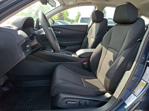 Used 2024 Honda Accord EX image 15
