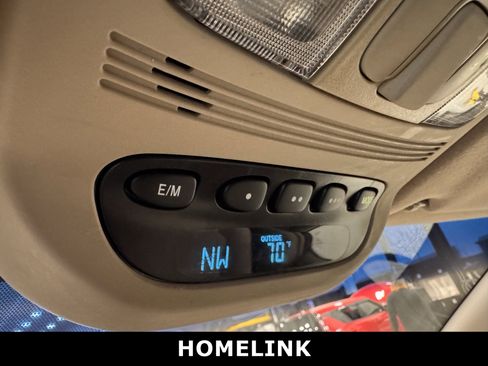 Used 2008 Toyota Sienna LE image 10