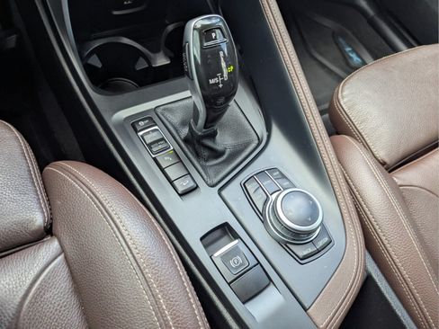 Used 2020 BMW X1 xDrive28i w/ Convenience Package AWD/4WD image 24