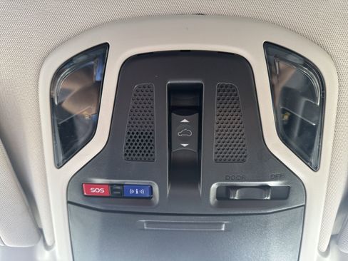 Used 2022 Subaru Outback Onyx Edition XT image 24