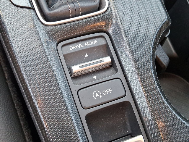 Used 2024 Honda Civic Sport image 25