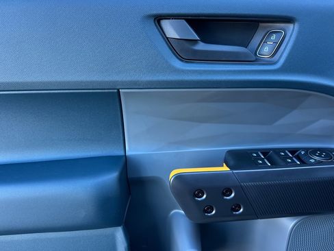 New 2026 Ford Maverick Tremor AWD/4WD image 10