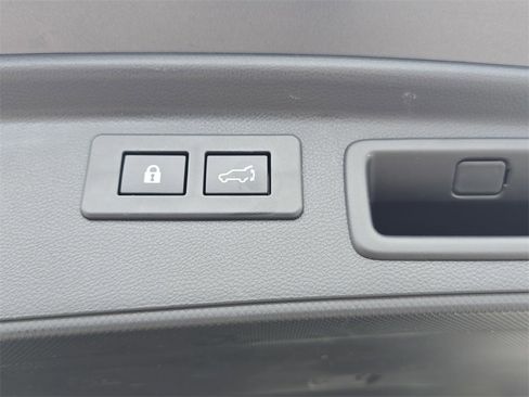 Certified 2024 Subaru Forester Wilderness image 34