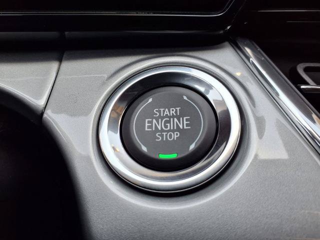 New 2026 Chevrolet Trax LT w/ Driver Confidence Package FWD image 32