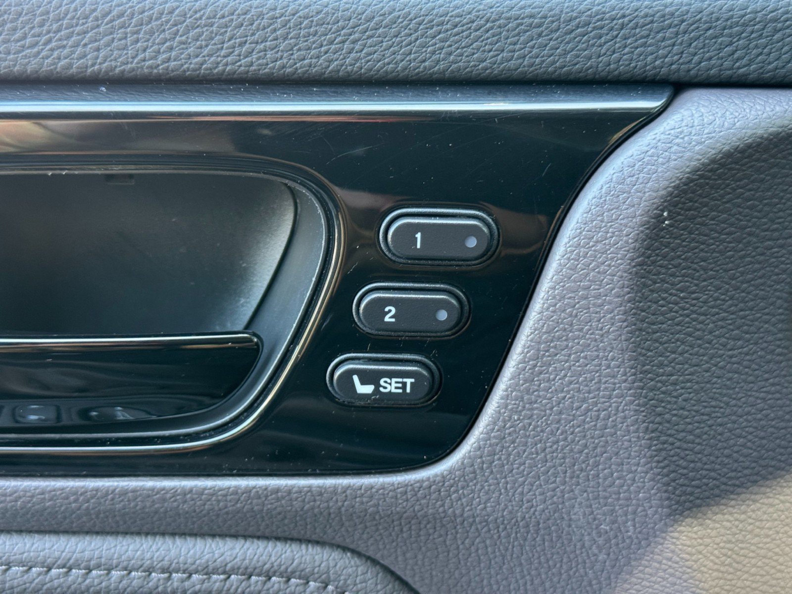 Used 2021 Honda Odyssey Elite image 17