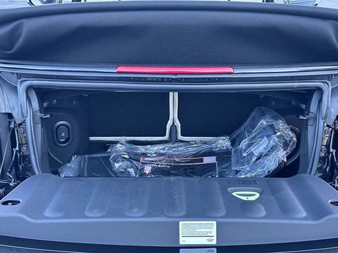 New 2026 MINI Cooper S image 25