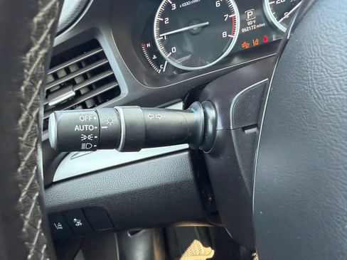 Used 2021 Acura ILX w/ Premium Package FWD image 18