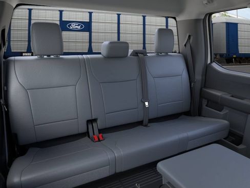 New 2026 Ford F350 XL AWD/4WD image 11