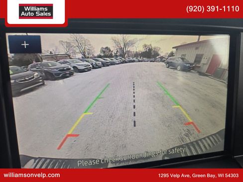 Used 2022 Ford F350 XL w/ Power Equipment Group image 18