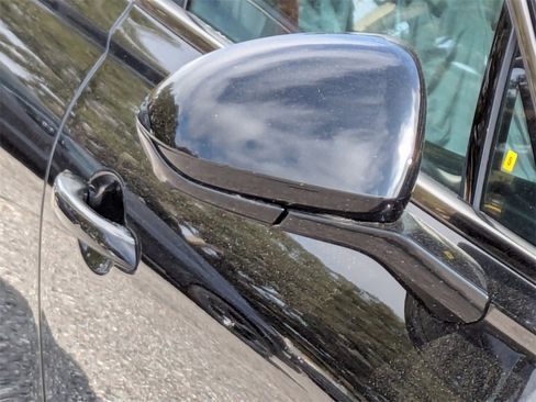 New 2026 Genesis G80 3.5T Sport Prestige image 11