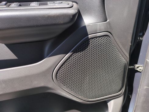New 2026 RAM 1500 Express AWD/4WD image 27