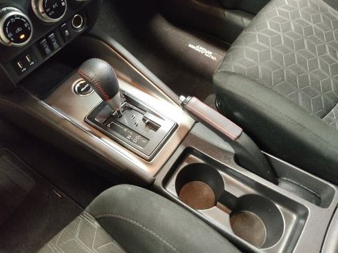 Used 2023 Mitsubishi Outlander Sport AWD image 26