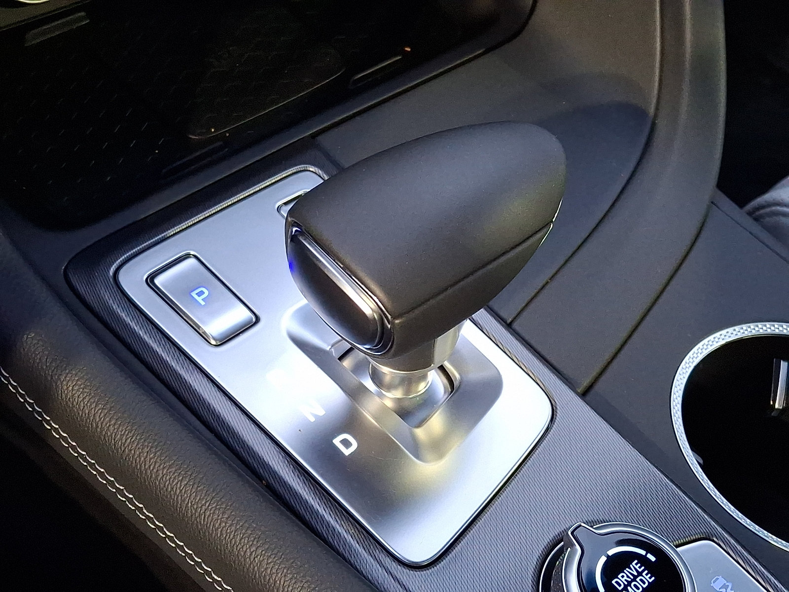 Certified 2026 Genesis G70 3.3T Sport Prestige AWD/4WD image 18