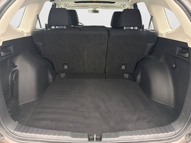 Used 2016 Honda CR-V EX image 19
