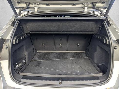 Used 2025 BMW X1 xDrive28i w/ Convenience Package image 6