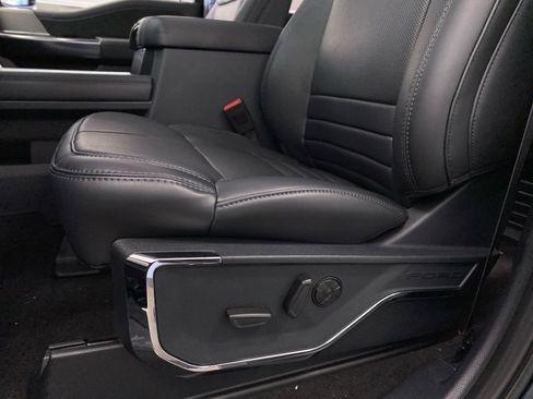 New 2026 Ford F350 Platinum image 18