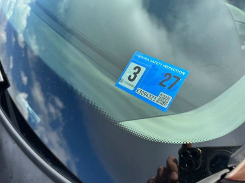 Used 2012 Volvo XC60 3.2 image 10