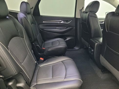 Used 2019 Buick Enclave Avenir w/ Avenir Technology Package image 19