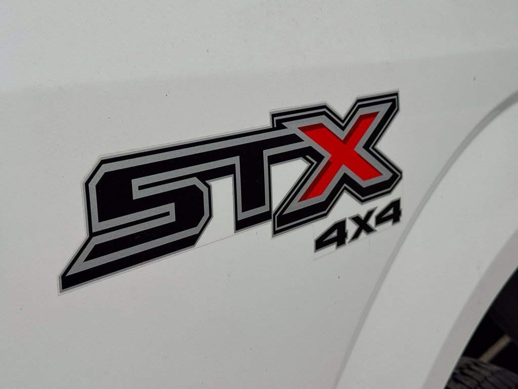 Used 2019 Ford F150 XL w/ Equipment Group 101A Mid AWD/4WD image 7