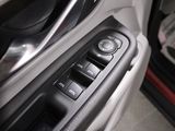 Used 2022 GMC Terrain SLT image 4