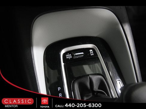 Certified 2023 Toyota Corolla SE image 15